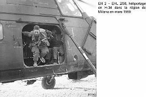 204- ARMEE DE L'AIR EN ALGERIE 1945-1962-52 (133)